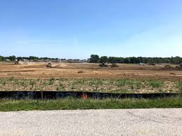 17 new homes for sale in cicero, in. The Town Of Cicero Announces M I Homes To Build New Housing Community Town Of Cicero Indiana