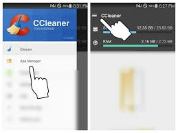 Langkah yang pertama, silahkan download aplikasi redmi system manager terlebih dahulu. Cara Hapus Aplikasi Bawaan Tanpa Root 100 Terbukti