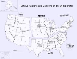 United States Census Bureau Wikipedia