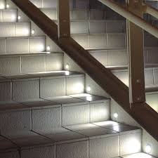 95 ($20.49/count) get it as soon as fri, aug 6. Stainless Steel 9 Led Square Recessed Light With Translucent Diffuser