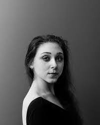 Donna Melucci's Instagram, Twitter & Facebook