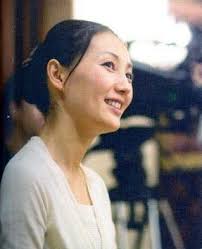 About District 6 Pastor Michael Lamson