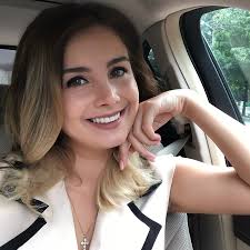 28 de rezultate pentru eticheta irina tanase. Irina Alexandra Tanase Youtube