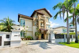 Apa lagi yang kita tak ada? Pening Nak Beli Rumah Jenis Apa Baca Artikel Ni Hartanah Viral