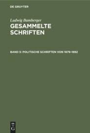 Mehr als die hälfte der befragten nutzt sie täglich. Die Deutsche Tagespresse