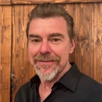 500+ "Cowing" profiles