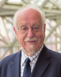 Robert Zee's Instagram, Twitter & Facebook