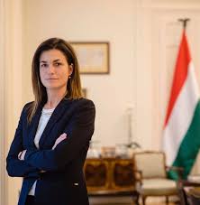 We did not find results for: Varga Judit Es Ferje Csaknem 93 Millio Forintot Torlesztettek Magyar Hang