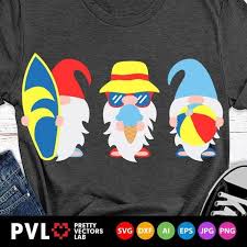 Download Summer Gnomes Svg Beach Gnome Svg Tropical Gnomes Svg Dxf Etsy Summer Gnomes Gnome Svg Gnomes Svg