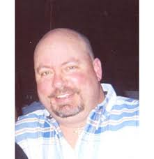 Cecil Winters Obituary (1968