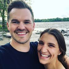 Missional Families — Citizens Church Elmira