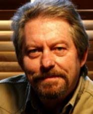 Dean Auger's Instagram, Twitter & Facebook