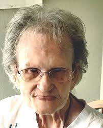 Grace Saputo Obituary