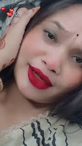 Tohar naina Baina dede le ba Jaan🙏💯🥰❤️👌#viralreels #trendingreels  #instgramreels #reelsinstagram #trending