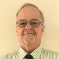 100+ "Alan C." profiles