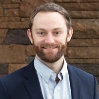 Elisha Harrison Email & Phone Number