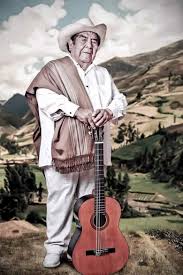 Fallece Erasmo Pereda, director del "Conjunto Libertad" de Santiago de  Chuco