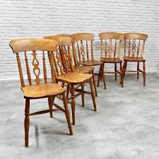 Trussardi casa larzia table with chairs 07. Antique Farmhouse Kitchen Chairs