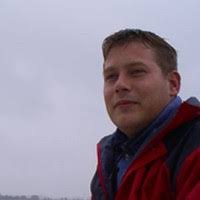 600+ "Plugge" profiles