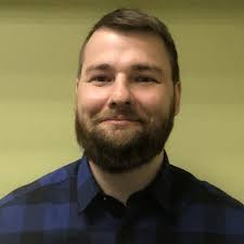 Benjamin Lyons's Instagram, Twitter & Facebook