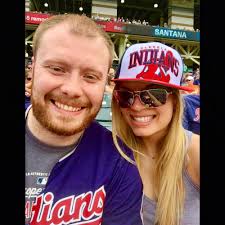 Jackie Hendricks and Scott Burns' Wedding Website