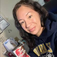 Ohh BJ's!! I love you! And the additional app coupon made this even better.