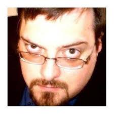 Ian Lyle Crimmins, Lawyer in Hudson, New York