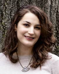 Ellis K Weaver, Counselor, Watertown, MA, 02472