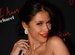 Eddy (Les Anges) : Amélie Neten? “C'est pas ma pote en fait !”