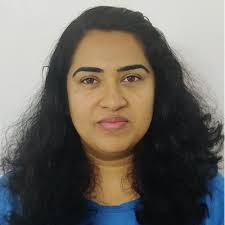 My team at Greenlight is hiring!