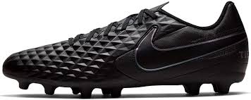 Nike Legend 8 Club Fg Mg Multi Ground Soccer Cleat Mens At6107 010 Amazon Ca Shoes Handbags