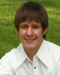 Lance Gaines Obituary (2012)