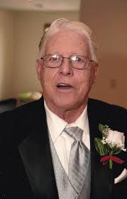 Contributions to the tribute of Roy W. Knapton