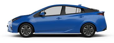 They don't require the use of cellular data and you don't have to worry about losing signal. Yesauto Or Auto Trader Comparison