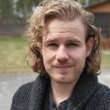 Superpowered CEO by Patrick Ewers (Founder & CEO), Connor Drake (Senior  Coach), and Chalyse Elsasser (Senior Coach)