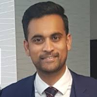 100+ "Siv To" profiles