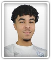 Nick Stavropoulos's Instagram, Twitter & Facebook