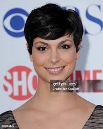 1,628 Jon Temple Photos & High Res Pictures