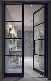 Pin Di House