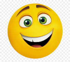 A yellow face with raised eyebrows and a slight frown crying face was approved as part of unicode 6.0 in 2010 and added to emoji 1.0 in 2015. Emoji Cringe Emoji Movie Characters Hd Png Download 664x664 6764250 Pngfind
