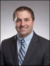 DIVISION OF POLICING NEWS