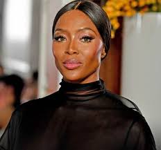 A post shared by naomi campbell (@naomi). Naomi Campbell A 15 Anni La Prima Foto Da Modella