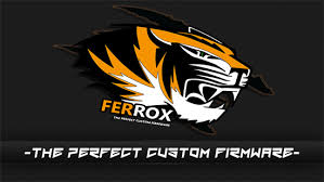 News Ferrox 4 85 Cfw With Cobra 8 20 Released For The Playstation 3 And Retroarch 1 8 1 Is Out With Accelerometer Gyroscope Support On Psvita Switch Further Improvements To Mobile Ui And More Wololo Net