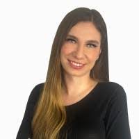 Ola Roman's Instagram, Twitter & Facebook