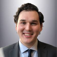 Sebastian Lora posted