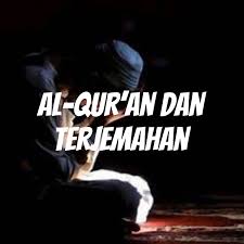 Situs mudah dibaca, cepat dibuka & hemat kuota. Al Qur An Dan Terjemahan Podcast Podtail