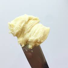 margarina manteiga vegana to comendo veg manteiga vegana manteiga receitas veganas