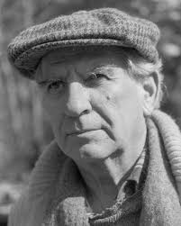 Robert Angeloch (1922 -2011) was...