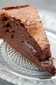 Fondant Coulant Chocolat Marron Deja Vu Certes Mais Tellement Booooooooooooon Les Douceurs De La Famille Praline Gateau Creme De Marron Fondant Au Chocolat Gateau Chocolat Marron