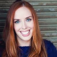 100+ "D'aron" profiles